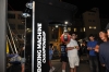 dsc_2421.jpg